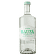 thumbnail image 1 of Pisco Bauza transparente Especial 35º 1 Litro, 1 of 2
