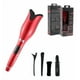 thumbnail image 5 of Rizador De Pelo Automatico Umate, 5 of 5