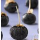 thumbnail image 4 of Dian Mai Bayas de Goji Negras Black Wolfberries 200g Superalimento, 4 of 9