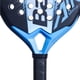thumbnail image 4 of Pala De Padel Air Vertuo 2 6, 4 of 5