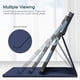 thumbnail image 4 of Funda Fintie para iPad 11ª generación 11" y iPad 10ª generación 10.9", 4 of 9