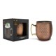 thumbnail image 2 of Mug Acero Inoxidable 600ML, 2 of 3