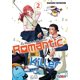 thumbnail image 1 of Manga Romantic Killer La Asesina Del Romance 02, 1 of 2