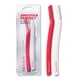 thumbnail image 1 of Herramienta de dermaplaning Revlon, maquinilla de afeitar facial y depilación, x2, 1 of 3