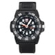 thumbnail image 2 of Reloj Digital Luminox XS.3501.F Negro Hombre, 2 of 6