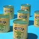 thumbnail image 2 of Pepinillos Kosher Dill Rodajas 3 Kg, 2 of 2