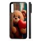 thumbnail image 1 of Carcasa Compatible con SAMSUNG A30S Diseño 277, 1 of 3