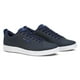 thumbnail image 2 of Zapatilla Hombre Only 2 Azul Marino, 2 of 5