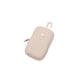 thumbnail image 1 of Funda Touchette Touchland de Fashion Accessory para Power Mist, 1 of 3