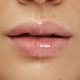 thumbnail image 2 of Kiko Milano Lip Volume Transparente, 2 of 2
