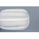 thumbnail image 4 of Cepillo limpiador de vasos (2 unidades), mango largo, para limpiar botellas, tazas, tazas, té, vidrio, porcelana, café y manchas (color aleatorio)., 4 of 6