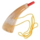 thumbnail image 3 of Silbato De Trompeta Divertido Rompecabezas Juguetes Bocina Para Eventos Deportivos De Fútbol Niño, 3 of 5