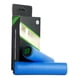 thumbnail image 5 of Puños Rockbros De Silicona, Bicicleta Mtb Bmx Grips negro, 5 of 8
