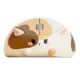 thumbnail image 1 of Akko Gato Ratón Calico, 1 of 3