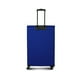 thumbnail image 2 of Maleta Grande Frankfurt Azul American Tourister, 2 of 6