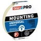 thumbnail image 1 of Cinta Doble Contacto Universal Pro 19mm x 5mts, 1 of 2
