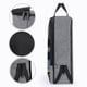 thumbnail image 5 of FIFA Bolsas de Almacenamiento Premium para Viaje, Bolsa de Zapatos Impermeable y Transpirable con Ventana Transparente, 5 of 6