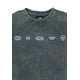 thumbnail image 3 of Polera teens niño desgastada attitude, 3 of 3
