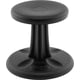 thumbnail image 1 of Taburete de Equilibrio Kore Design 30 cm Negro para Niños de 4‑5 Años, 1 of 8