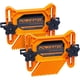 thumbnail image 1 of Featherboards POWERTEC Universal para Sierra y Router, 1 of 3