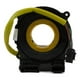 thumbnail image 1 of Clock Spring Mahindra Pik Up Scorpio Sin Airbag 2010-2017, 1 of 9