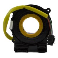 Clock Spring Mahindra Pik Up Scorpio Sin Airbag 2010-2017