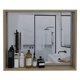 thumbnail image 3 of Espejo Duna 60, 3 of 7