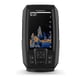 thumbnail image 1 of Fishfinder Garmin Striker Vivid de 4 CV y 4 pulgadas con transductor, 1 of 2