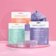 thumbnail image 2 of Set de cuidado de la piel Carter Beauty The Self-Care Edit para mujer, 5 unidades, 2 of 8