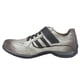 thumbnail image 2 of Zapatilla Ferracini Hombre Eco Dry 8360-55 Gris Urbano, 2 of 7