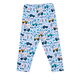thumbnail image 2 of Pijama 2 Piezas Cotton, 2 of 2