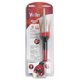 thumbnail image 2 of Anillo Weller Halo para soldar con cable, 60 W, WLIR6012A, paquete de 1, 2 of 3