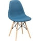 thumbnail image 1 of Silla Dallas, 1 of 3