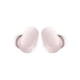 thumbnail image 3 of Audífonos Redmi Buds 6 Play Pink, 3 of 3