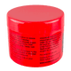 thumbnail image 4 of Pomada Lucas' Papaw Remedies Carica Papaya 75g, 4 of 4