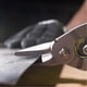 thumbnail image 4 of Tijeras para metal Klein Tools, 1200 L, para aviones, corte izquierdo, 4 of 5