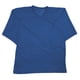 thumbnail image 1 of Jersey de hockey Martin Sports para adulto, talla pequeña, color real, 1 of 1