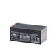 thumbnail image 1 of Batería De Plomo ácido Sellada Recargable Es3 12 12v 3ah, 1 of 2