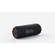 thumbnail image 3 of Parlante Live Bluetooth Blik, 3 of 8