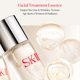thumbnail image 3 of Set de Cuidado Facial SK-II Glow Up Duo Esencia Facial 4 piezas, 3 of 8