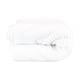 thumbnail image 5 of Pack 2 Toallas de Baño VIS Nautica Home 100% algodón suave 76x137cm blanca, 5 of 6