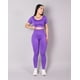 thumbnail image 1 of Conjunto Mujer Deportivo FrescuraFit Gym fitness, 1 of 3