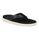thumbnail image 1 of Sandalias Hombre Cuero Solta-9-53  Bullboxer negro 40, 1 of 4