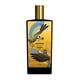 thumbnail image 1 of Perfume Memo Paris Argentina Eau de Parfum para unisex, 75 ml, 1 of 4