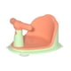 thumbnail image 2 of Asiento De Bañera Para Bebé Con Asa Desmontable Asiento De Baño Para Recién Nacido Para Bebé Recién Nacido Naranja, 2 of 5