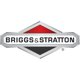 thumbnail image 4 of Árbol de Levas Briggs & Stratton 84005207 Repuesto Original, 4 of 5
