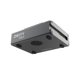 thumbnail image 3 of Cargador de Baterías Deity DQC2 de 2 Bahías con Entrada Dual USB-C, 3 of 4