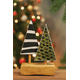 thumbnail image 1 of Adorno Navideño 2 Pinos, Diseños, 1 of 2