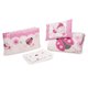 thumbnail image 5 of Set Cuna Butterfly, 5 of 5
