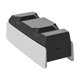 thumbnail image 5 of Base De Carga Del Cargador Del Controlador De Alta Calidad 2 En 1 Compatible Con Sony PS5, 5 of 5